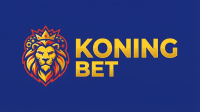 Koning Bet